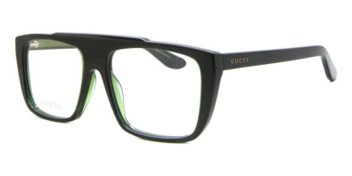 Kính mắt Gucci GG1040O 003 cho Nam cận thị