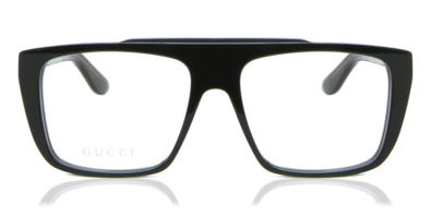 Gọng kính cận Gucci GG1040O 003 889652355122