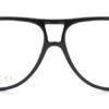 Gọng kính cận Gucci GG1044O 001 889652353104