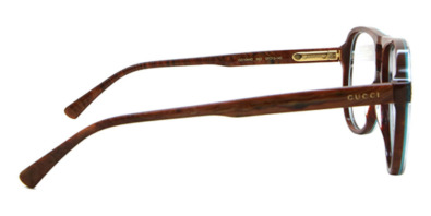 Kính mắt Gucci GG1044O 003 cho Nam cận thị