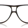 Gọng kính cận Gucci GG1044O 003 889652353135