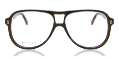 Gọng kính cận Gucci GG1044O 003 889652353135