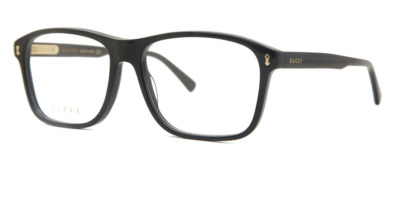 Kính mắt Gucci GG1045O 004 cho Nam cận thị