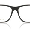 Gọng kính cận Gucci GG1045O 004 889652353227