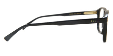 Gọng kính mắt Gucci GG1045O 004 889652353227 cho Nam viễn thị