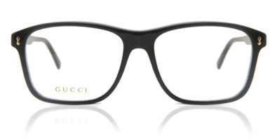 Gọng kính cận Gucci GG1045O 004 889652353227