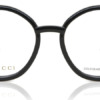Gọng kính cận Gucci GG1069O 001 889652376158