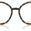 Gọng kính cận Gucci GG1069O 002 889652376165