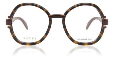 Gọng kính cận Gucci GG1069O 002 889652376165