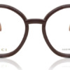 Gọng kính cận Gucci GG1069O 003 889652376172