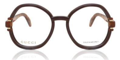 Gọng kính cận Gucci GG1069O 003 889652376172