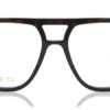 Gọng kính cận Gucci GG1078O 003 889652379326