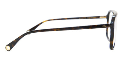 Gọng kính mắt Gucci GG1078O 003 889652379326 cho Nữ viễn thị