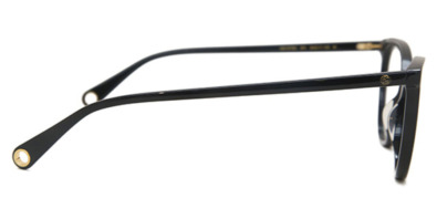 Kính mắt Gucci GG1079O 001 cho Nữ cận thị