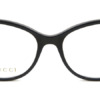 Gọng kính cận Gucci GG1079O 001 889652379081