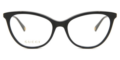 Gọng kính cận Gucci GG1079O 001 889652379081