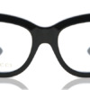 Gọng kính cận Gucci GG1082O 001 889652378848