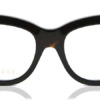 Gọng kính cận Gucci GG1082O 003 889652379005