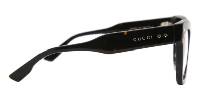 Gọng kính mắt Gucci GG1082O 003 889652379005 cho Nữ viễn thị