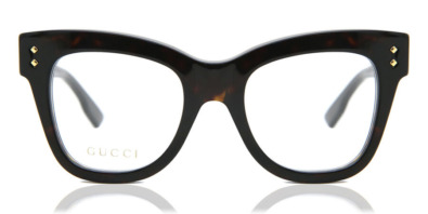 Gọng kính cận Gucci GG1082O 003 889652379005