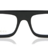 Gọng kính cận Gucci GG1085O 001 889652375236