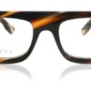 Gọng kính cận Gucci GG1085O 002 889652375243