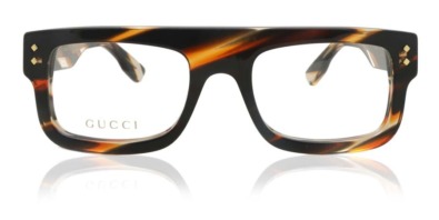 Gọng kính cận Gucci GG1085O 002 889652375243