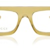 Gọng kính cận Gucci GG1085O 003 889652375397