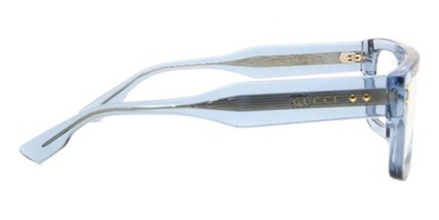 Kính mắt Gucci GG1085O 004 cho Nam cận thị