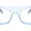 Gọng kính cận Gucci GG1085O 004 889652375403