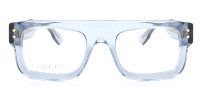 Gọng kính cận Gucci GG1085O 004 889652375403