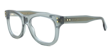 Kính mắt Gucci GG1086O 004 cho Nữ cận thị