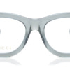 Gọng kính cận Gucci GG1086O 004 889652375519