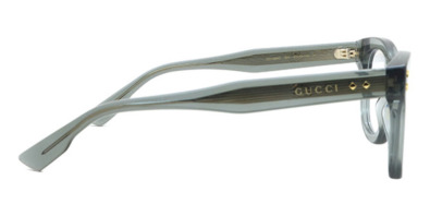 Gọng kính mắt Gucci GG1086O 004 889652375519 cho Nữ viễn thị