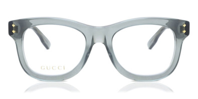 Gọng kính cận Gucci GG1086O 004 889652375519