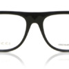 Gọng kính cận Gucci GG1117O 001 889652379524