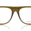 Gọng kính cận Gucci GG1117O 002 889652379562