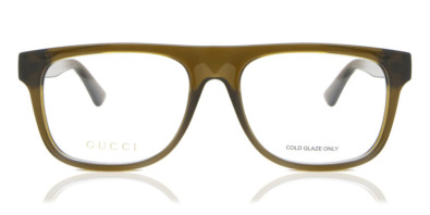 Gọng kính cận Gucci GG1117O 002 889652379562