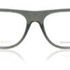 Gọng kính cận Gucci GG1117O 003 889652379586
