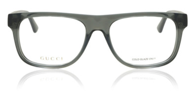 Gọng kính cận Gucci GG1117O 003 889652379586