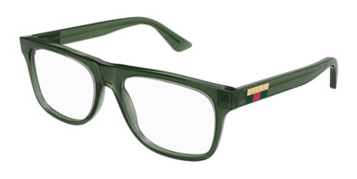 Gọng kính cận Gucci GG1117O 005 889652407326