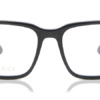 Gọng kính cận Gucci GG1120O 001 889652379173