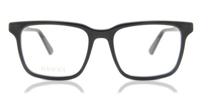 Gọng kính cận Gucci GG1120O 001 889652379173