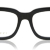 Gọng kính cận Gucci GG1138O 001 889652380827
