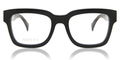Gọng kính cận Gucci GG1138O 001 889652380827