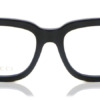 Gọng kính cận Gucci GG1138O 002 889652380834