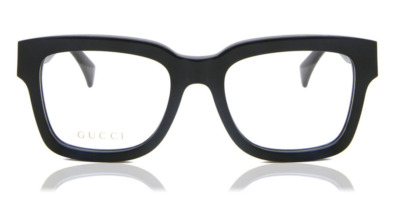 Gọng kính cận Gucci GG1138O 002 889652380834