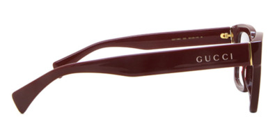Gọng kính mắt Gucci GG1138O 003 889652380841 cho Nữ viễn thị