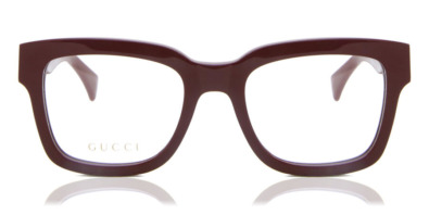 Gọng kính cận Gucci GG1138O 003 889652380841