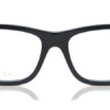 Gọng kính cận Gucci GG1141O 001 889652380872